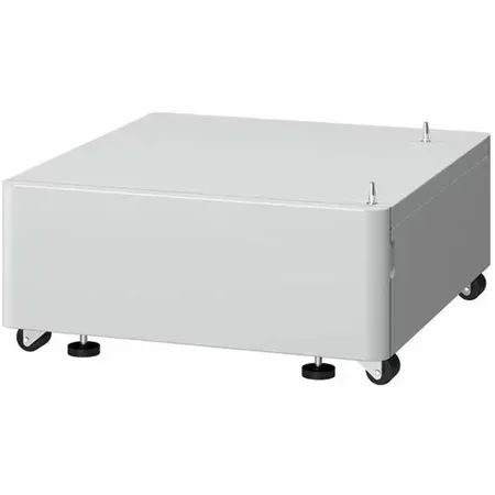 Canon Plain Pedestal Type-S3