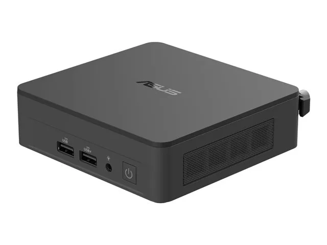 ASUS NUC 13 Pro Slim Kit RNUC13ANKI700000I