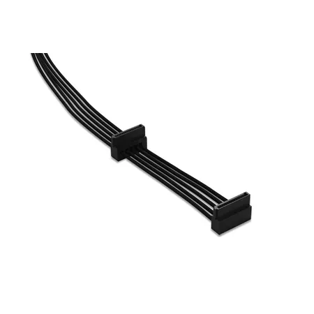 be quiet! CS-6720