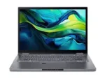 Acer Aspire Spin 14 ASP14-52MTN-51V5