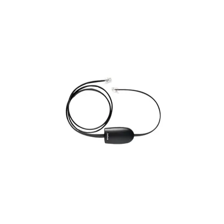 Jabra Link 14201-16 headsetadapter
