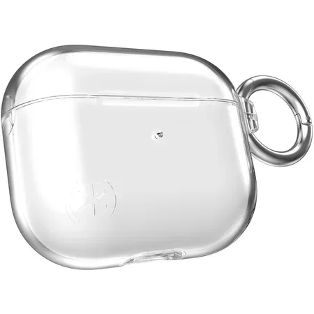 Speck Presidio Clear fodral för AirPods 3
