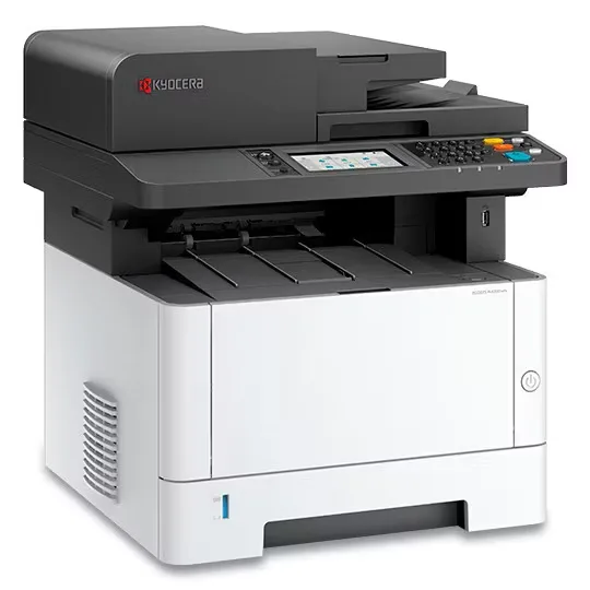 KYOCERA ECOSYS MA3501wfx