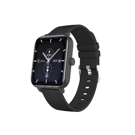 myPhone Watch Classic 2 svart