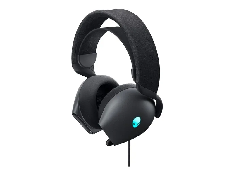Alienware Gaming Headset AW520H