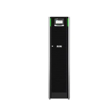 Eaton 91PS