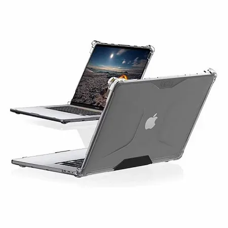 UAG Rugged Case for MacBook Pro 16-inch (2021) (A2485)