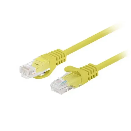 Lanberg patchkabel - 1.5 m