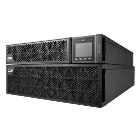 APC Smart-UPS RT 192V 5Ah batteripaket