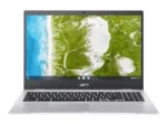 ASUS Chromebook CX1 CX1500CKA-NJ0358