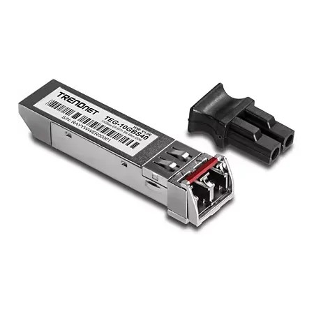 TRENDnet TEG 10GBS40 SFP+ Transceiver