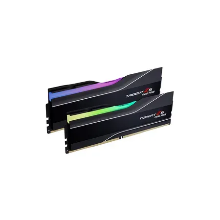 G.Skill Trident Z5 Neo RGB F5-6000J3040G32GX2-TZ5NR RAM-minnen 64 GB 2 x 32 GB DDR5 288-pin DIMM