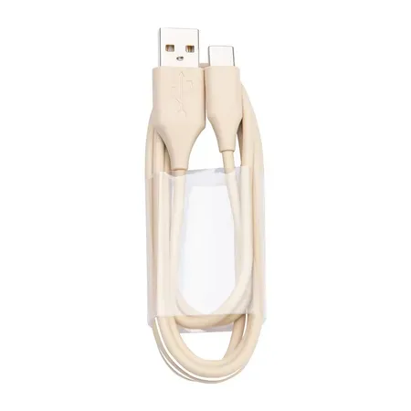 Jabra USB-kabel, USB-A till 24-pin USB-C