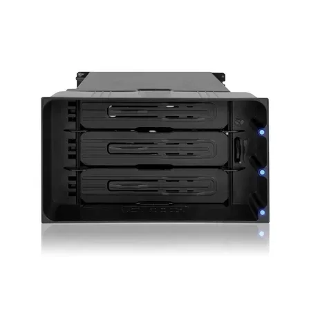 Icy Dock MB830SP-B