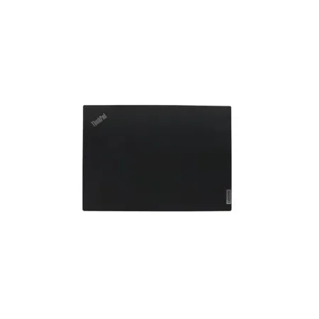 Lenovo 5CB0S95391 skärmhölje till ThinkPad L14, svart