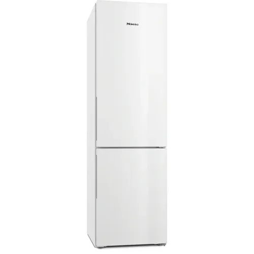 Miele KFN4395CD ws