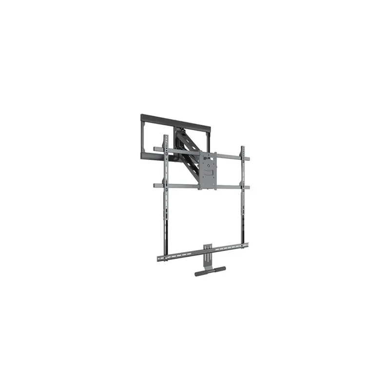 Multibrackets M Flexarm X-Large monteringssats