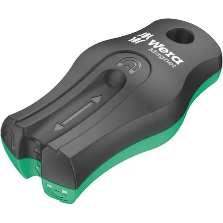 Wera 05033404001 magnetleder & afleder