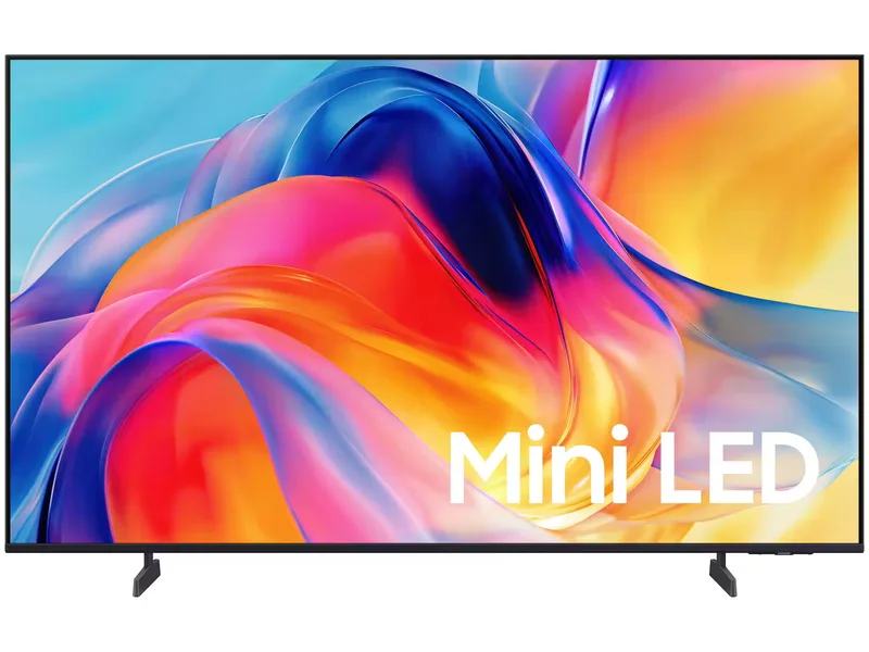Samsung M70H UE50M70HAUXXH 50" 4K Crystal UHD Smart TV