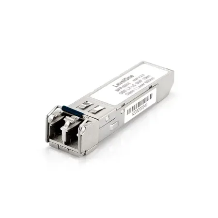 LevelOne SFP-3211 SFP-modul (mini-GBIC)