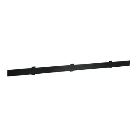 Vogel's Professional Connect-it PFB 3433