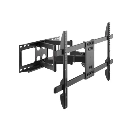Equip 650335 tv-beslag 2,03 m (80"), svart