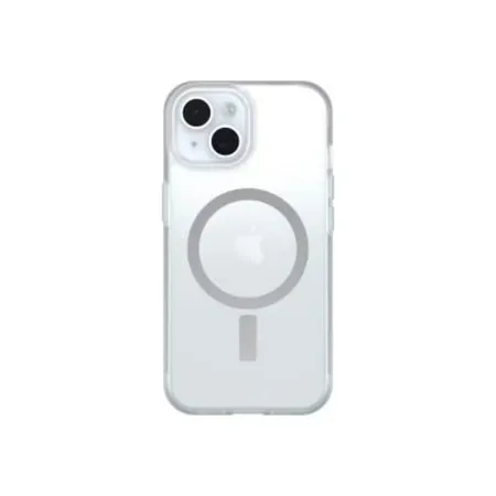 OtterBox React Series