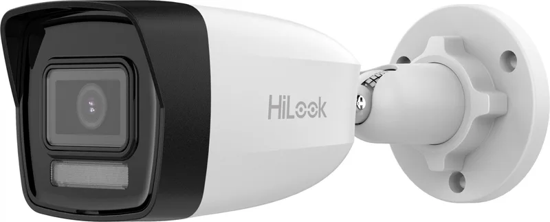 Hilook by Hikvision IPC-B180HA-LU IP-kamera