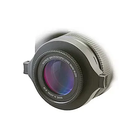 Raynox DCR 250
