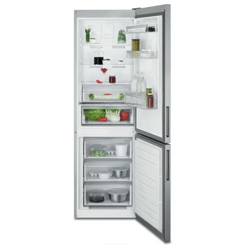 AEG RCB632E9MU kyl/frys