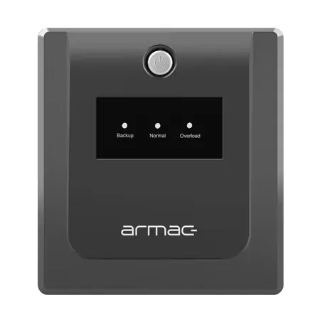 Armac Home 1000F