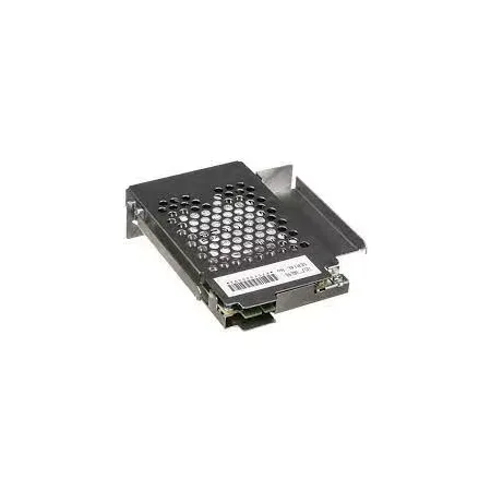 Epson 320 GB hårddisk för skrivare