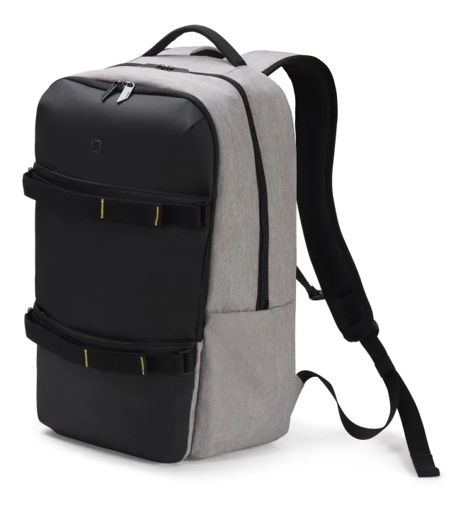 Dicota Backpack MOVE