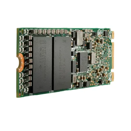 HP SSD 512GB M.2