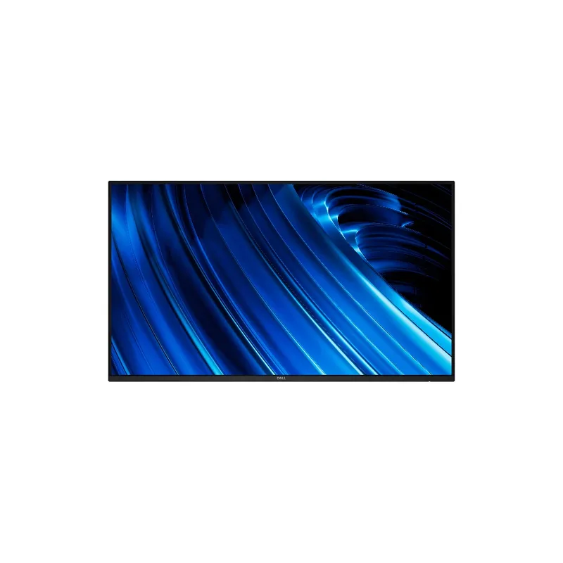 DELL Pro P 27 P2726H WOST Skärm