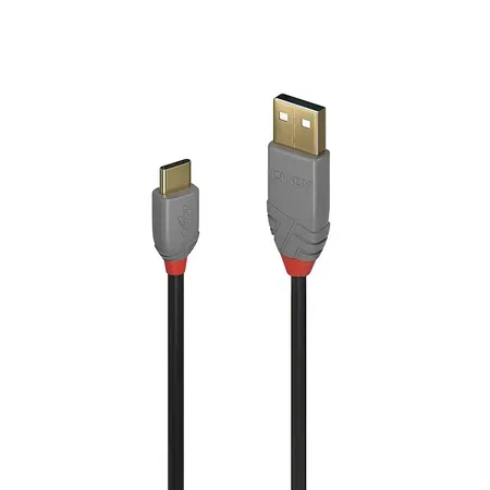 Lindy 36886 USB-kabel