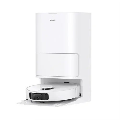 Mova E40 Ultra