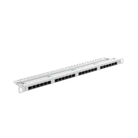 LANBERG PPU5-0024-S