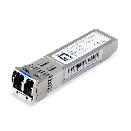 LevelOne SFP-3411