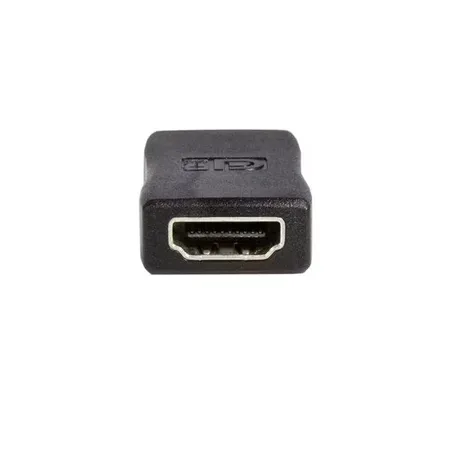 StarTech.com DisplayPort to HDMI Adapter