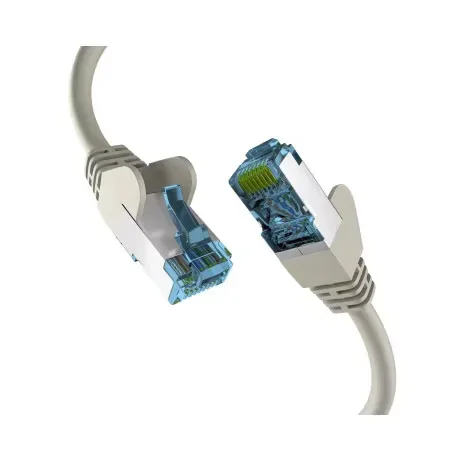 EFB RJ45 PATCHKABEL