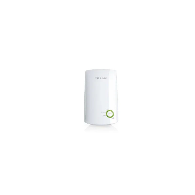 TP-Link TL-WA854RE Wi-Fi-räckviddsökare, 300 Mbps