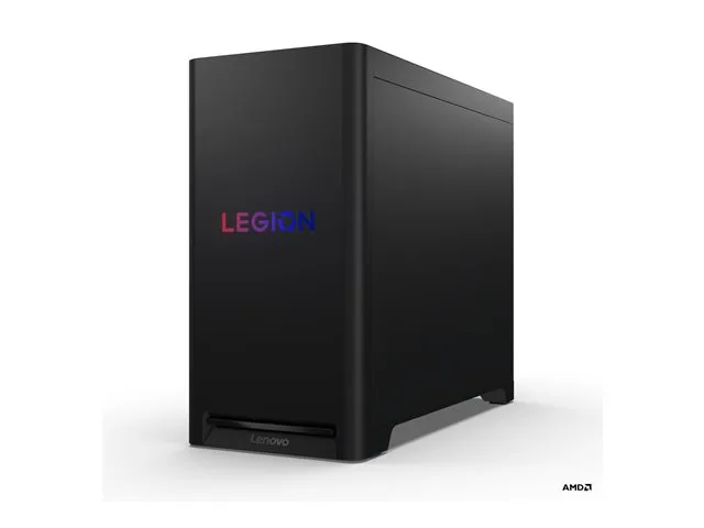Lenovo Legion T5 30AGB10