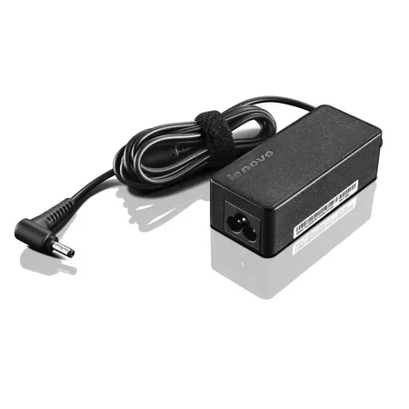 Lenovo ThinkPad 45W AC Adapter (Slim Tip)