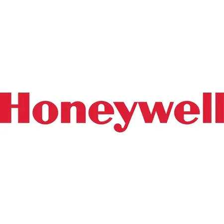 Honeywell SVCM4206-2FC1R garanti- & supportudvidelse 1 År