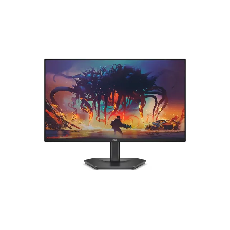 DELL SE2425HG 24 tum skärm