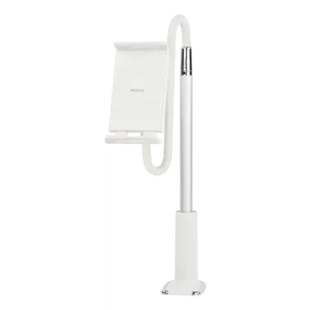 DELTACO ARM-277 ställ