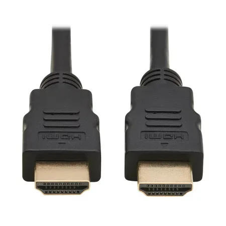Eaton Tripp Lite Series High-Speed HDMI-kabel, 4K, 3,05 m