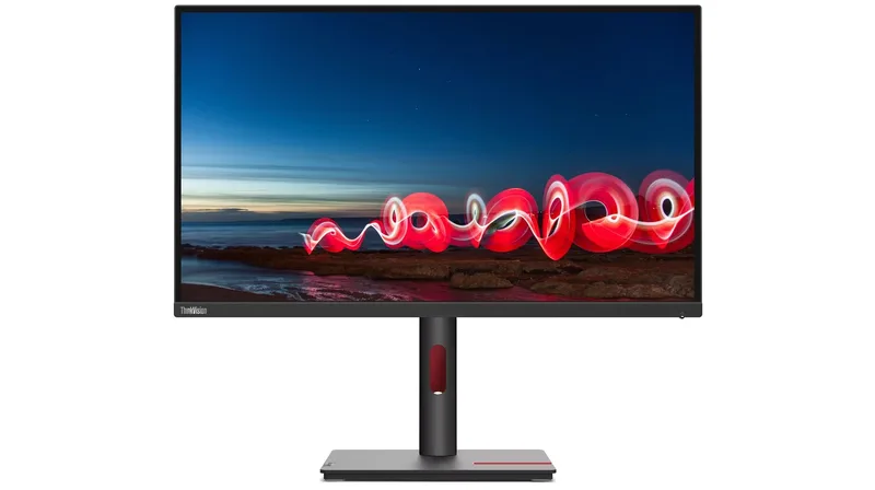 Lenovo ThinkVision T27i-30