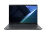 ASUS ExpertBook B3 B3405CVA-LY0299X